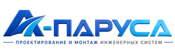 Проектирование и монтаж инженерных систем в Владимире 2026